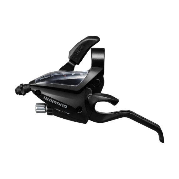 Shimano Altus ST-EF500 Shift/Brake Lever