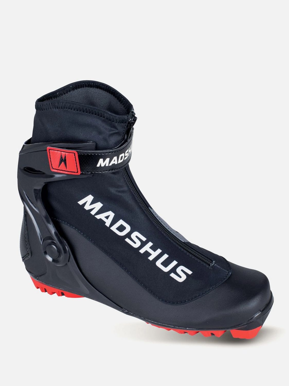 Madshus Endurace Universal Cross-Country Ski Boot