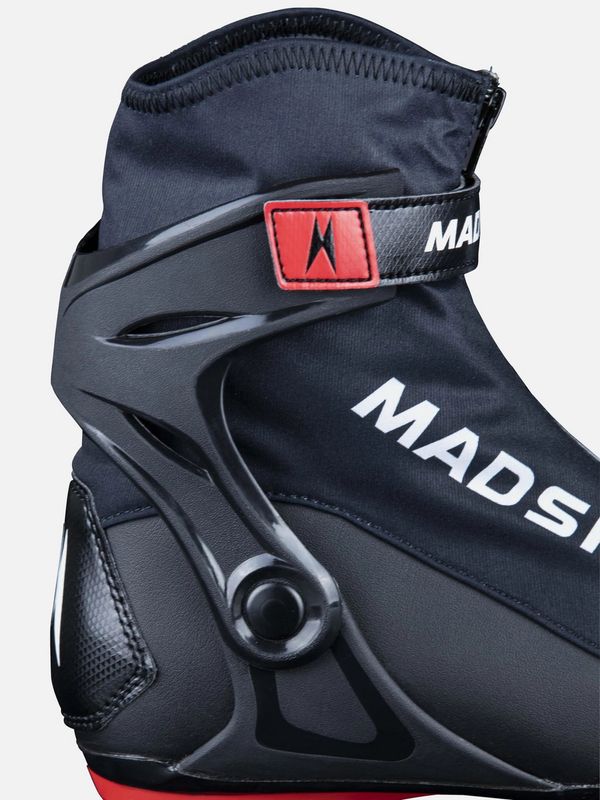 Madshus Endurace Universal Cross-Country Ski Boot