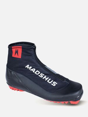 Madshus Endurace Classic Chaussure de Ski de Fond Classique