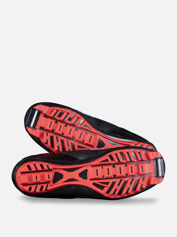 Madshus Endurace Classic Cross-Country Ski Boot