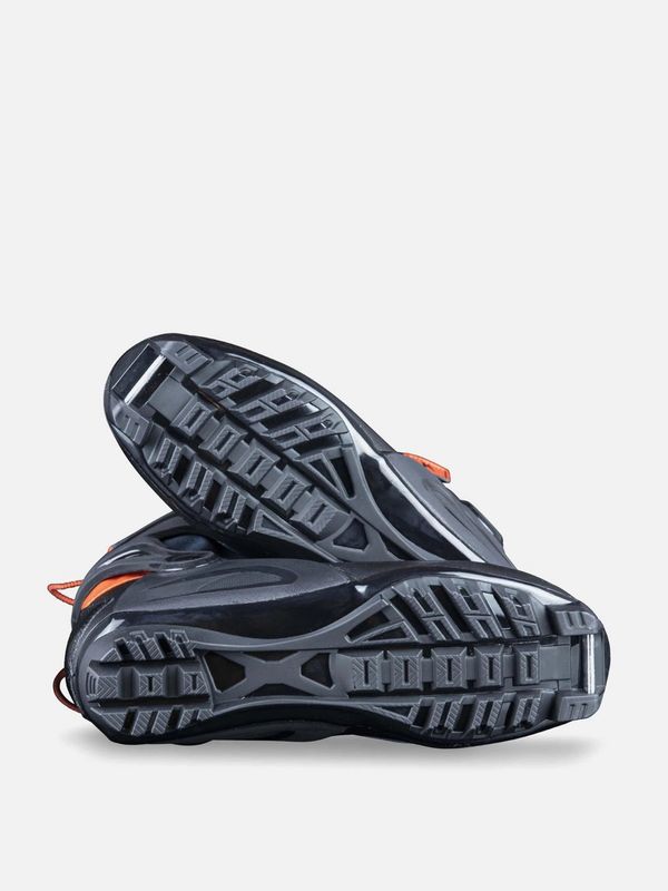 Madshus Fjelltech Cross-Country Ski Boots