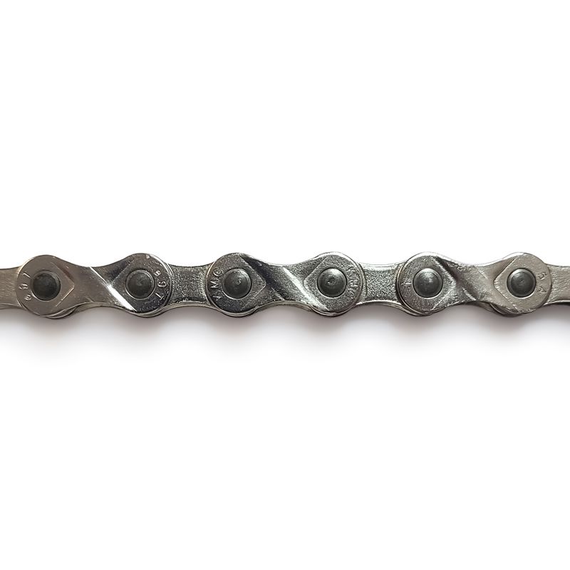 KMC e9 9-Speed E-Bike Chain