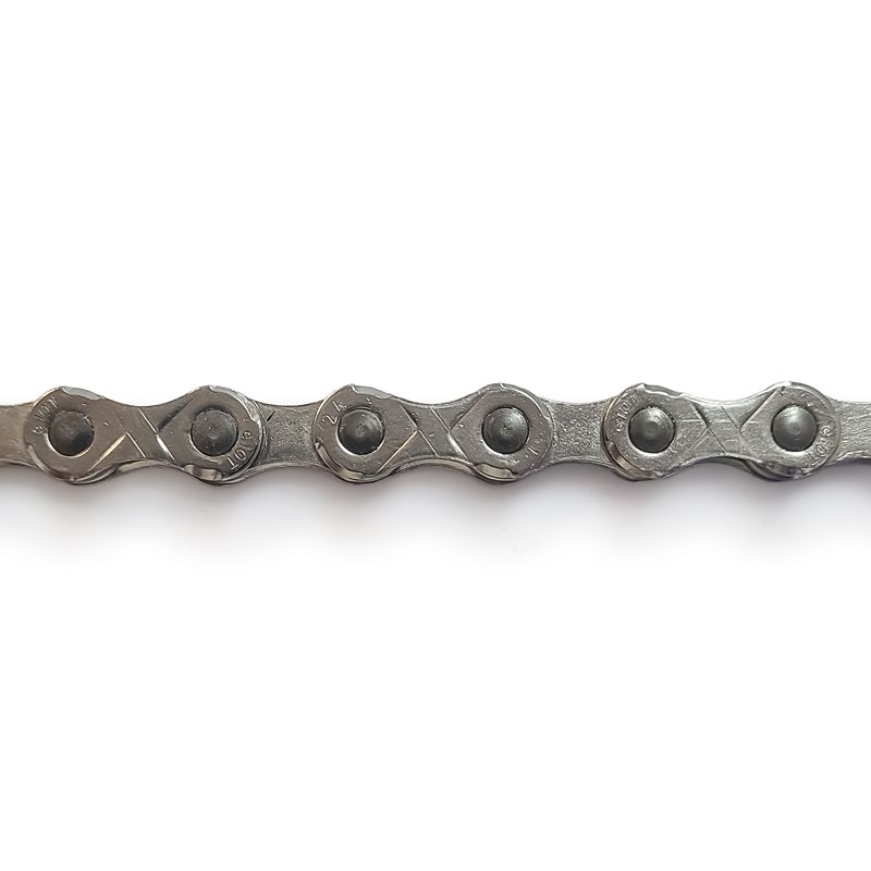 KMC e10 10-Speed E-Bike  Chain