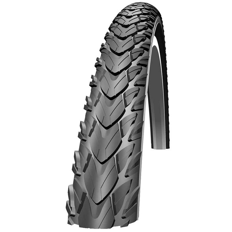 Schwalbe Marathon Plus Tour Bike Tire