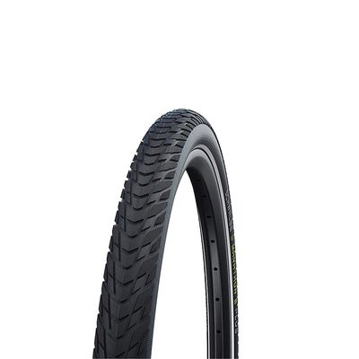 Schwalbe Marathon E-Plus Bike Tire