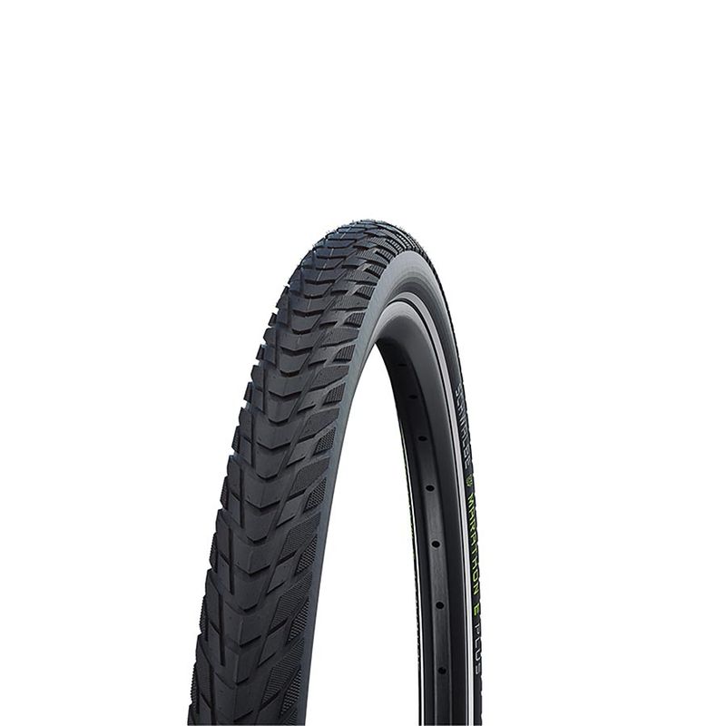 Schwalbe Marathon E-Plus Bike Tire
