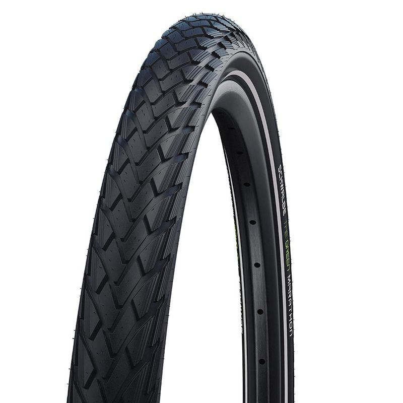 Schwalbe Green Marathon Bike TIre