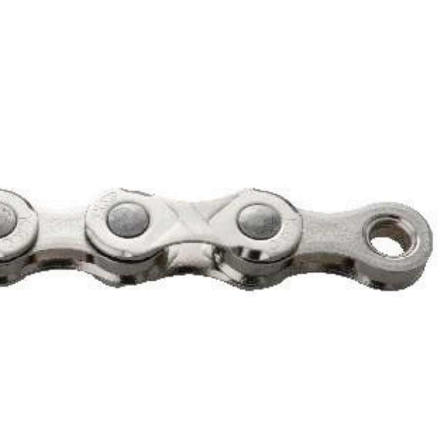 KMC e9 EPT 9-Speed Anti-Rust E-Bike Chain