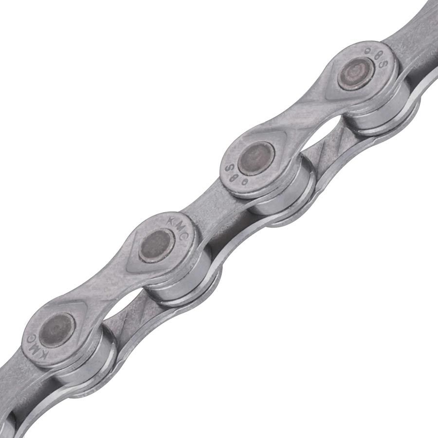 KMC e8 EPT 8-Speed Anti-Rust E-Bike Chain