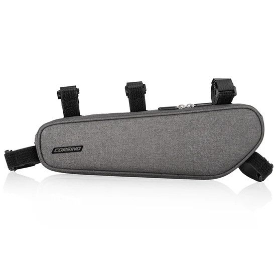 Corsino Shortcut Frame Bag
