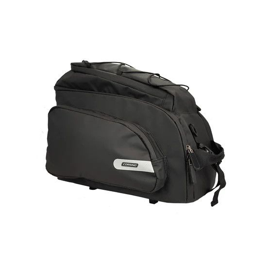 Corsino Quest - Trunk Cargo Bag 17L