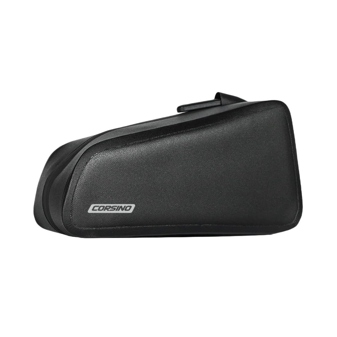 Corsino Sally Waterproof Frame Bag 1.2L