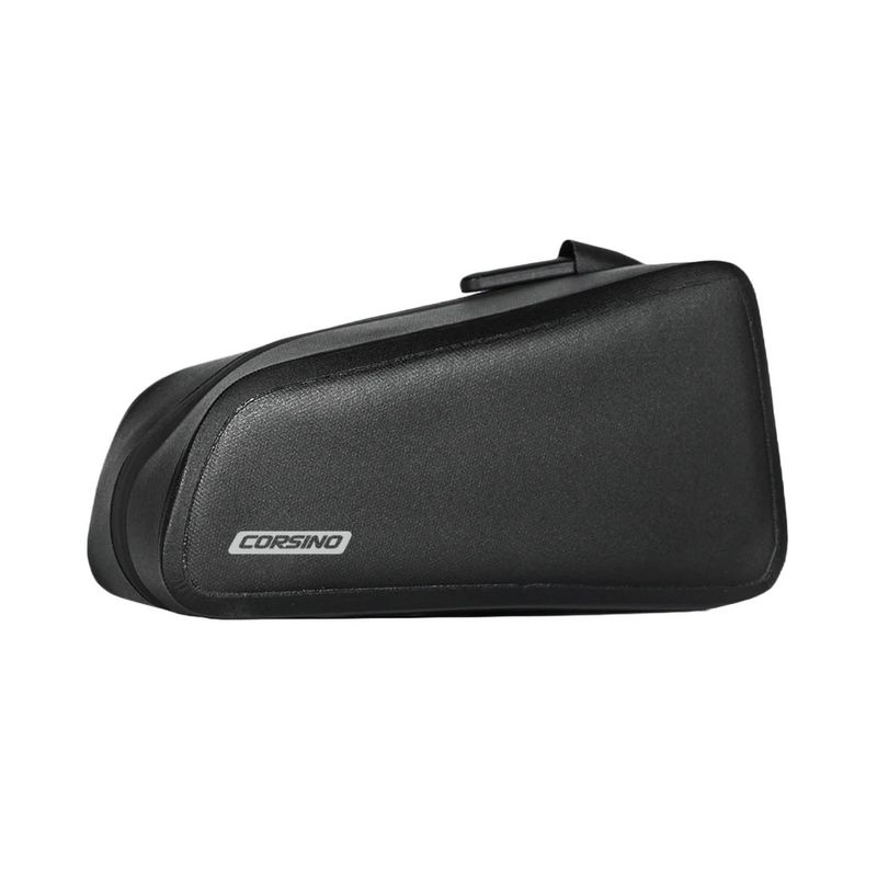 Corsino Sally Waterproof Frame Bag 1.2L