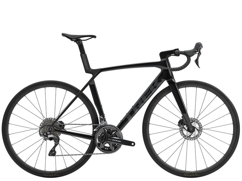 Trek Madone SL 5 Gen 8 Aero Road Bike