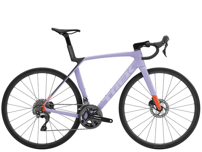 Trek Madone SL 5 Gen 8 Vélo de Route Aéro