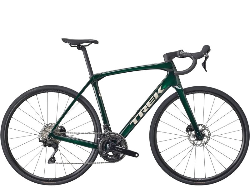 Trek Domane SL 5 Gen 4 Vélo de Route
