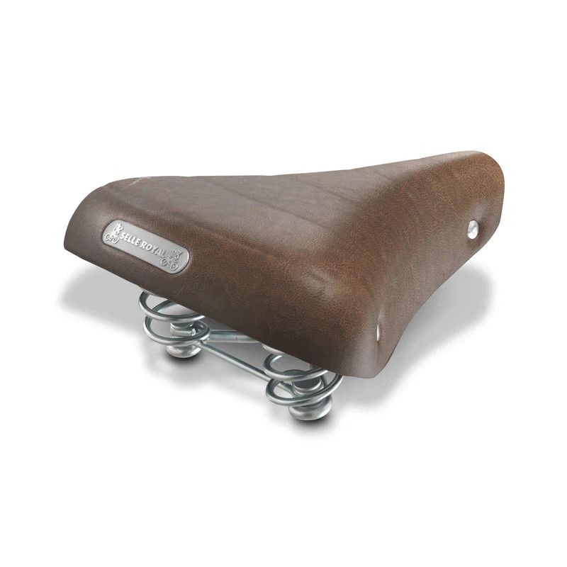 Selle Royal Ondina Comfort Saddle