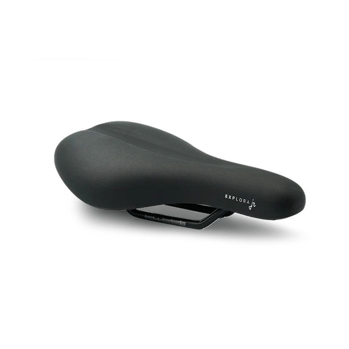 Selle Royal  Explora Junior Medium Saddle