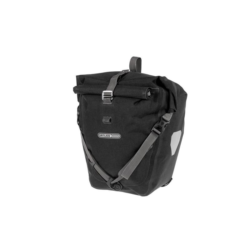 Ortlieb Back-Roller Plus QL2.1 Rear Pannier