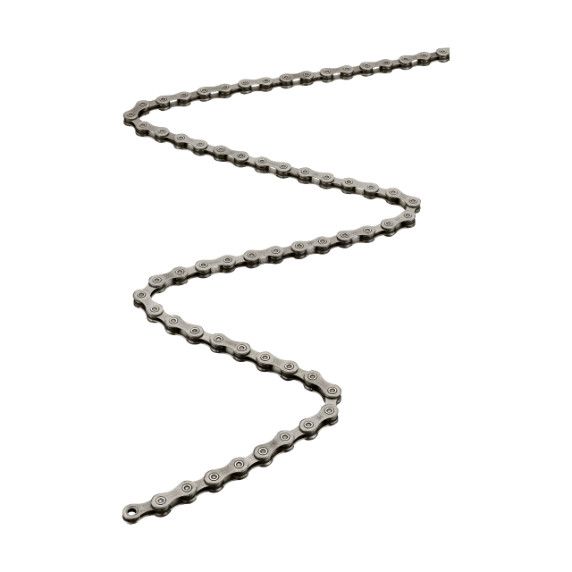 Shimano CN-HG701-11 11-Speed Chain