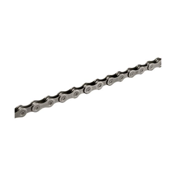 Shimano CN-HG701-11 11-Speed Chain