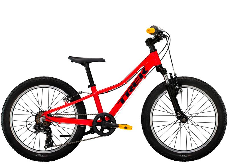 Trek Precaliber 20 7 vitesses Vélo pour enfants