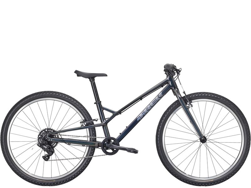 Trek Wahoo 26 Vélo pour Enfants Tout-Terrain
