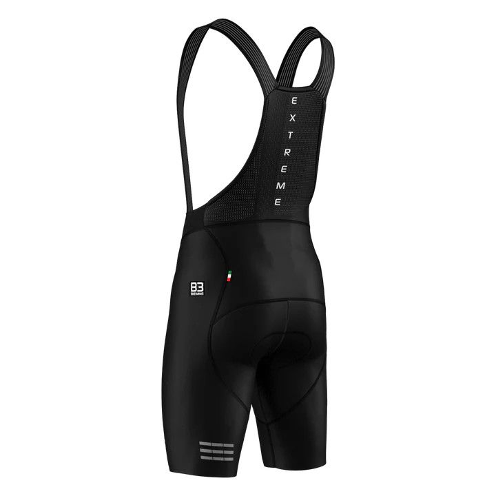 Cuissard Cycliste Biemme Vivo Extreme 26