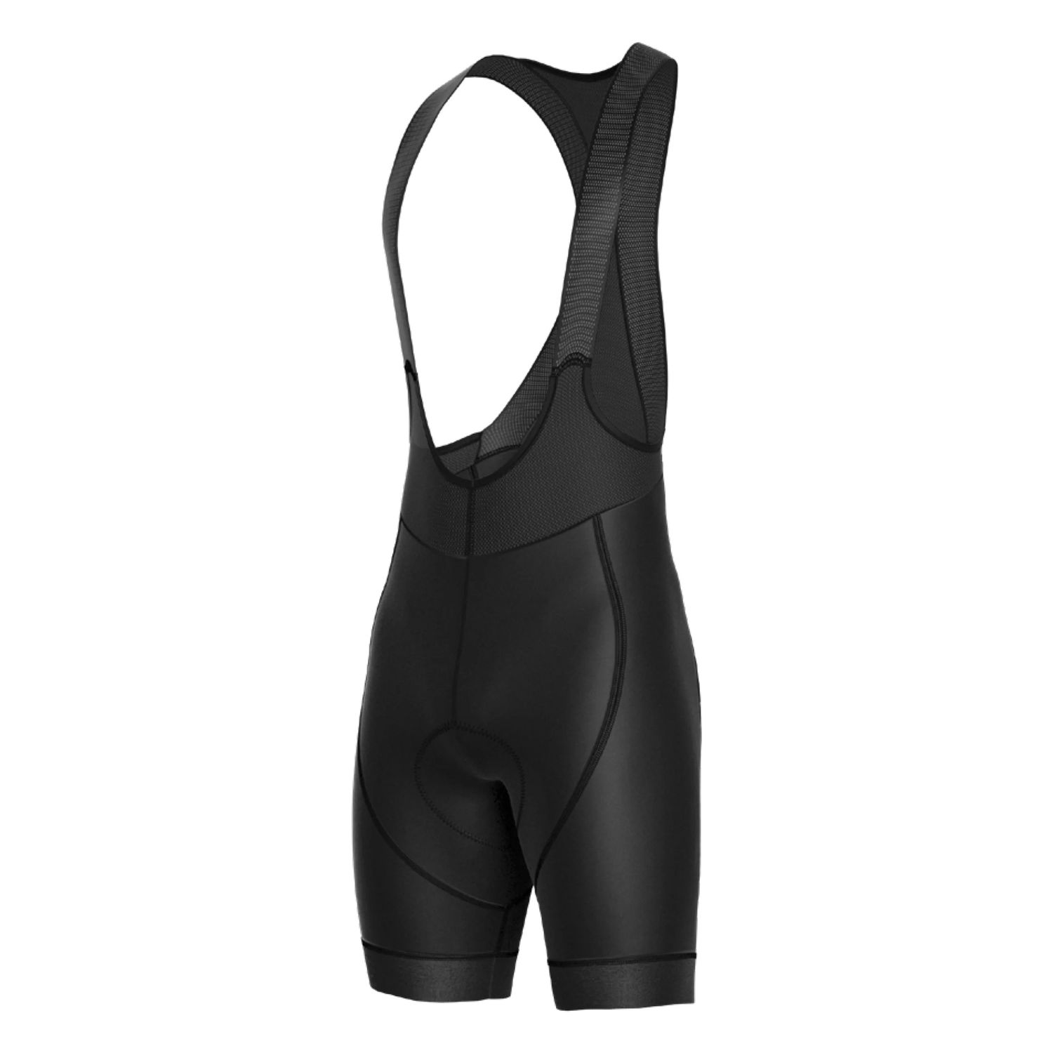 Biemme Classic 2.1 Cycling Bib Shorts