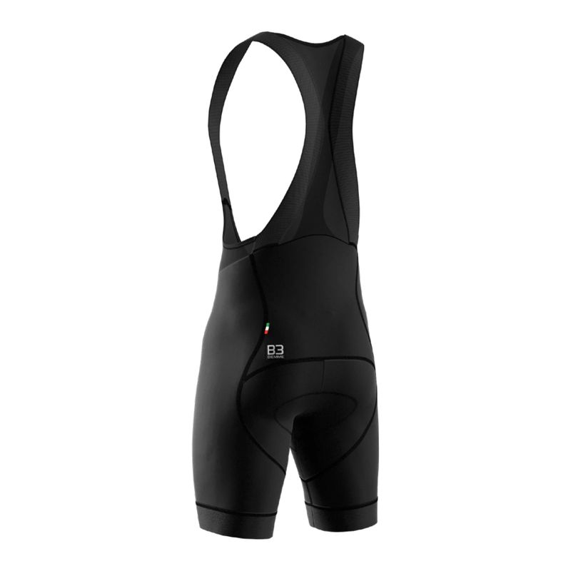 Cuissard Cycliste Biemme Classic 2.1