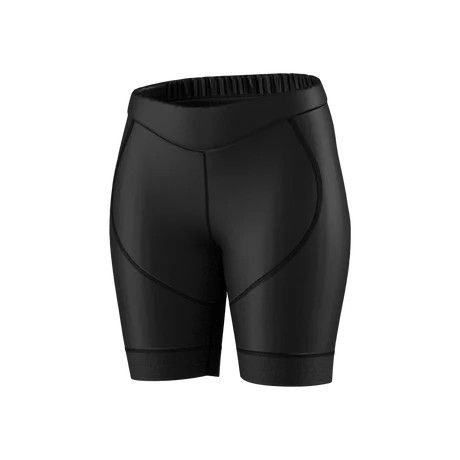 Biemme Vuelta 2.0 Women's Cycling Shorts