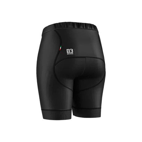 Biemme Vuelta 2.0 Shorts de Cyclisme Femme