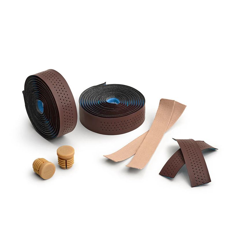 Brooks England Microfiber Handlebar Tape