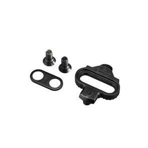 Shimano CL-MT001 Multi-Entry Mode Cleat