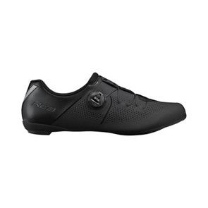 Shimano RC3 Road Cycling Shoes