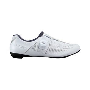 Shimano RC3 Road Cycling Shoes