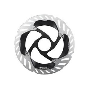 Shimano RT-CL900 Disc Brake Rotor