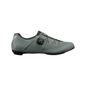 Shimano RC3 Women's Road Cycling Shoe
