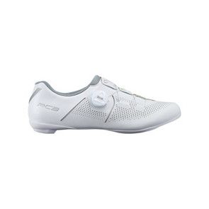 Shimano RC3 Women's Road Cycling Shoe