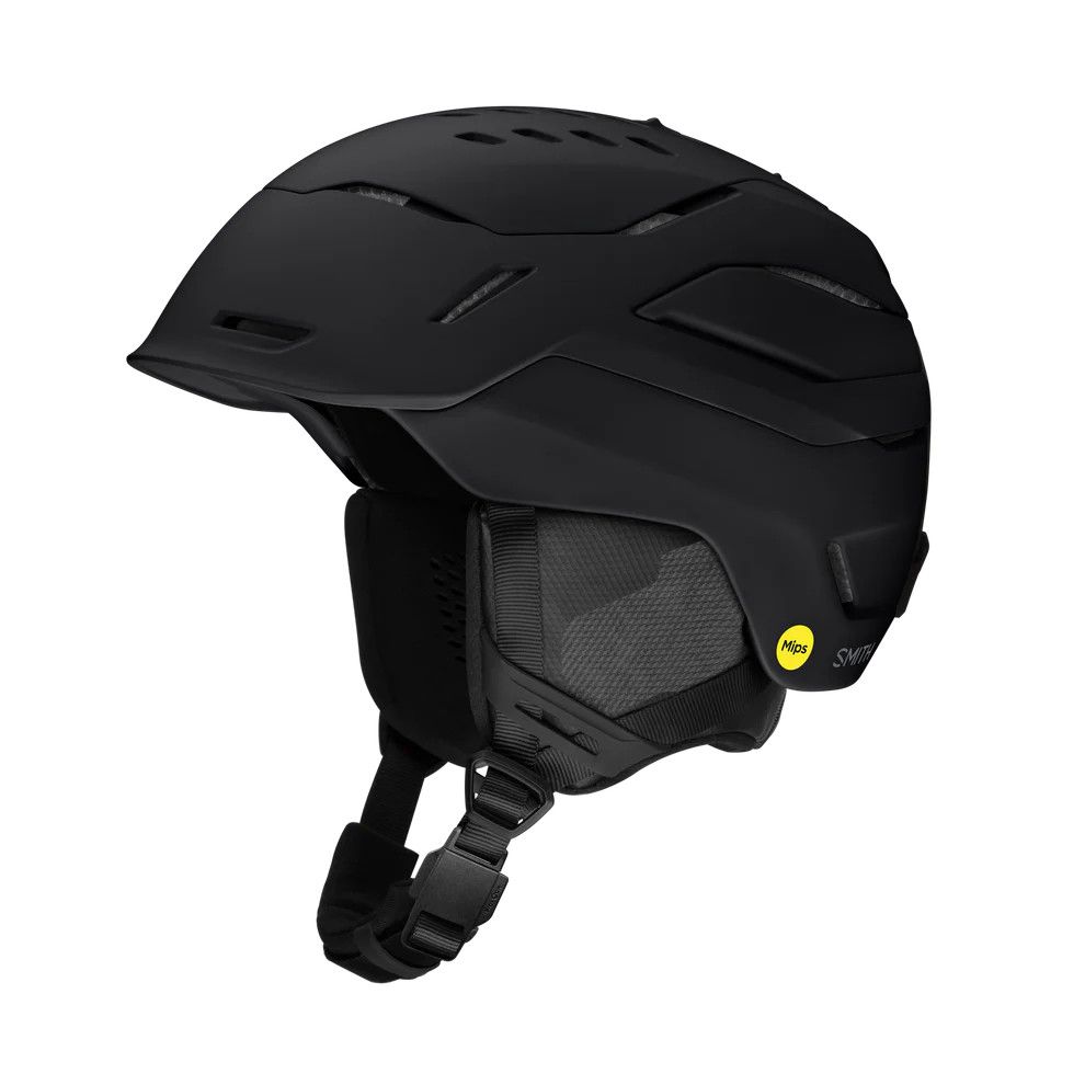 Smith Vantage 2 Mips Helmet