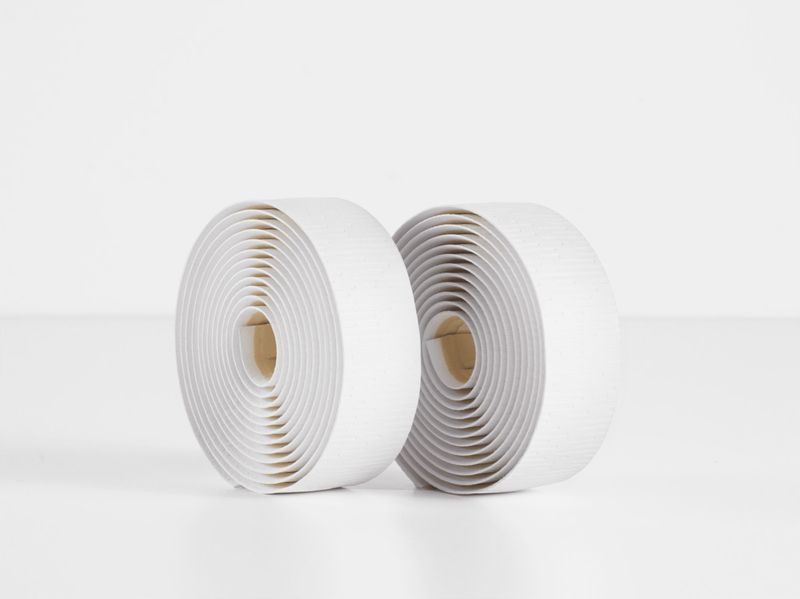 Trek EcoTack Handlebar Tape