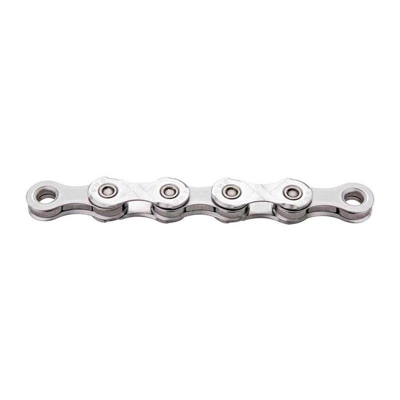 KMC X12 12-Speed Chain
