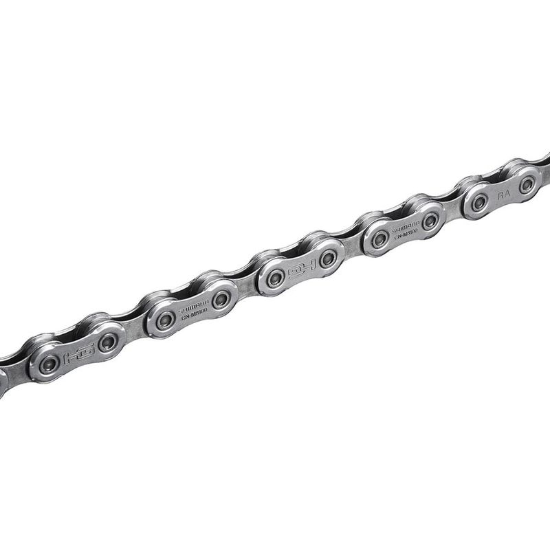 Shimano CN-M8100 12-Speed Chain