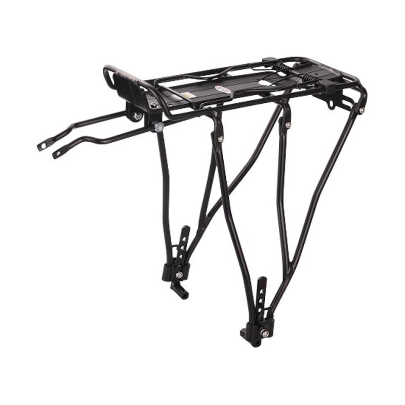Damco Universal Rack