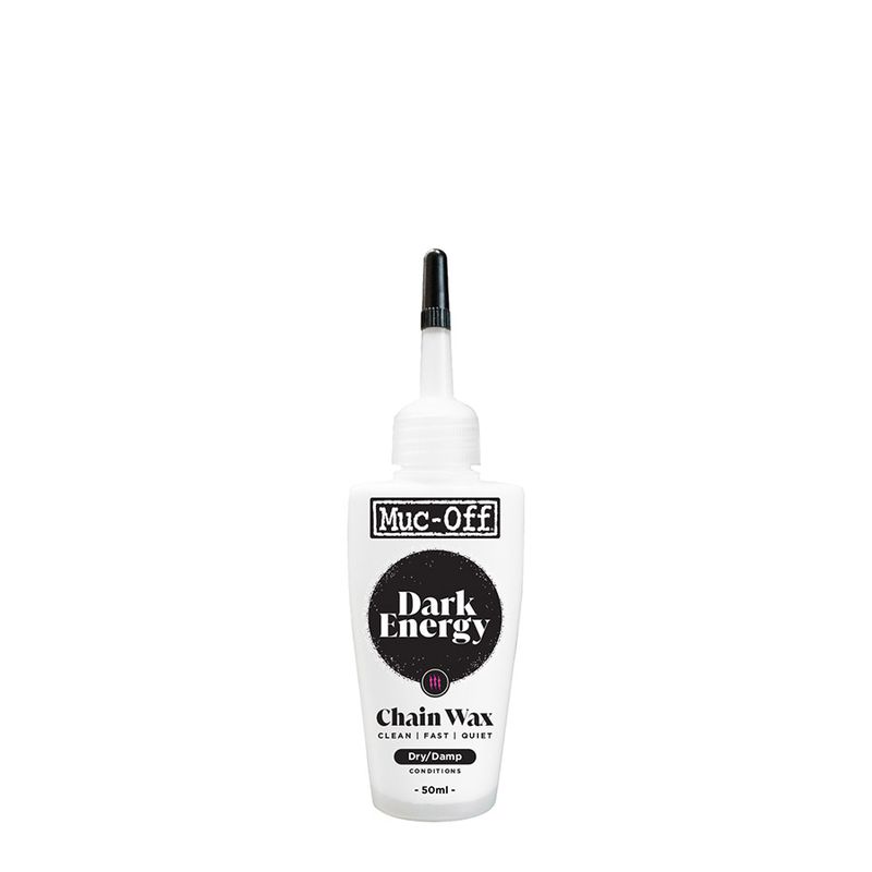 Muc-Off Dark Energy Wax Lube