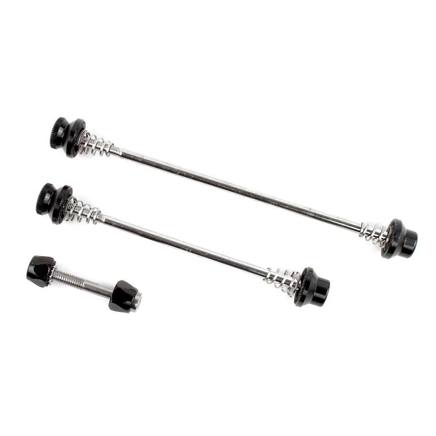 EVO Hex Skewer Set 3 pieces