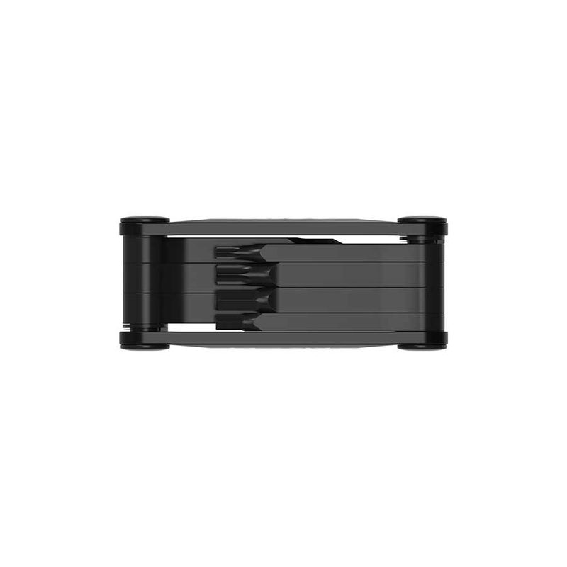 Lezyne V Pro 7 Multi-Tool
