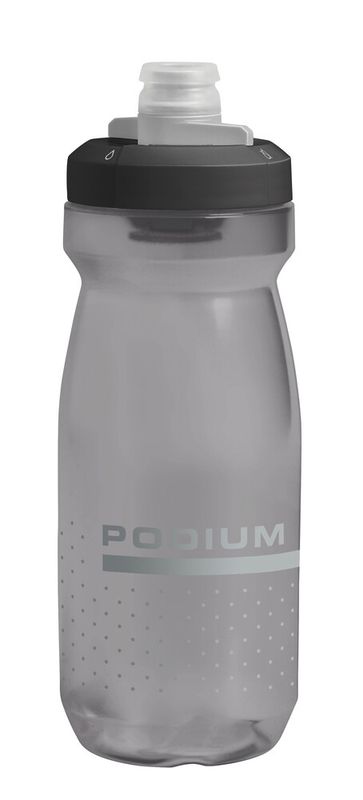 Camelbak Podium® 21oz Water Bottle