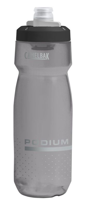 Camelbak Podium® 24oz Water Bottle